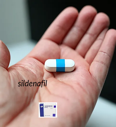 Comprar sildenafil sin receta españa